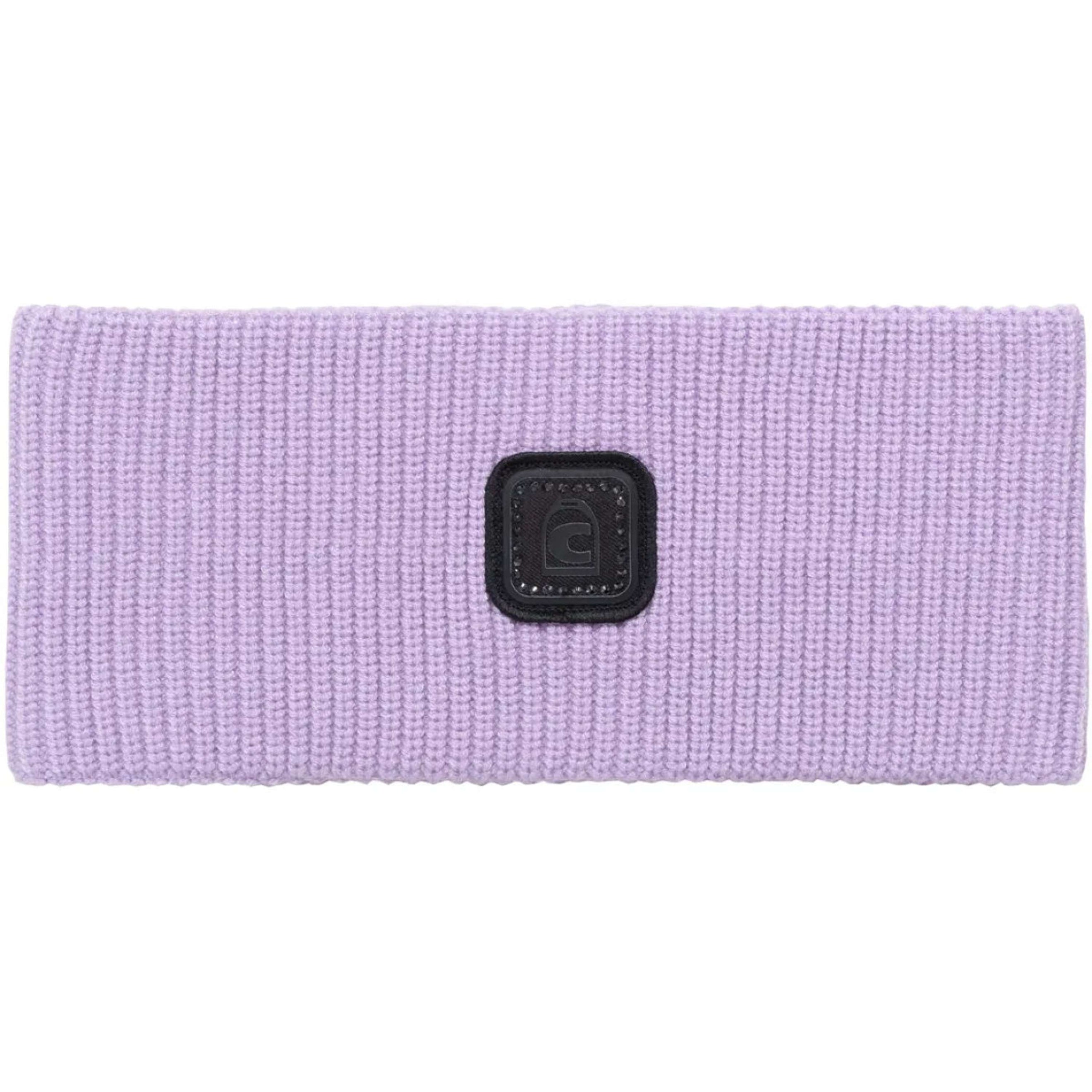 Cavallo Stirnband CavalDusty Iced Lilac