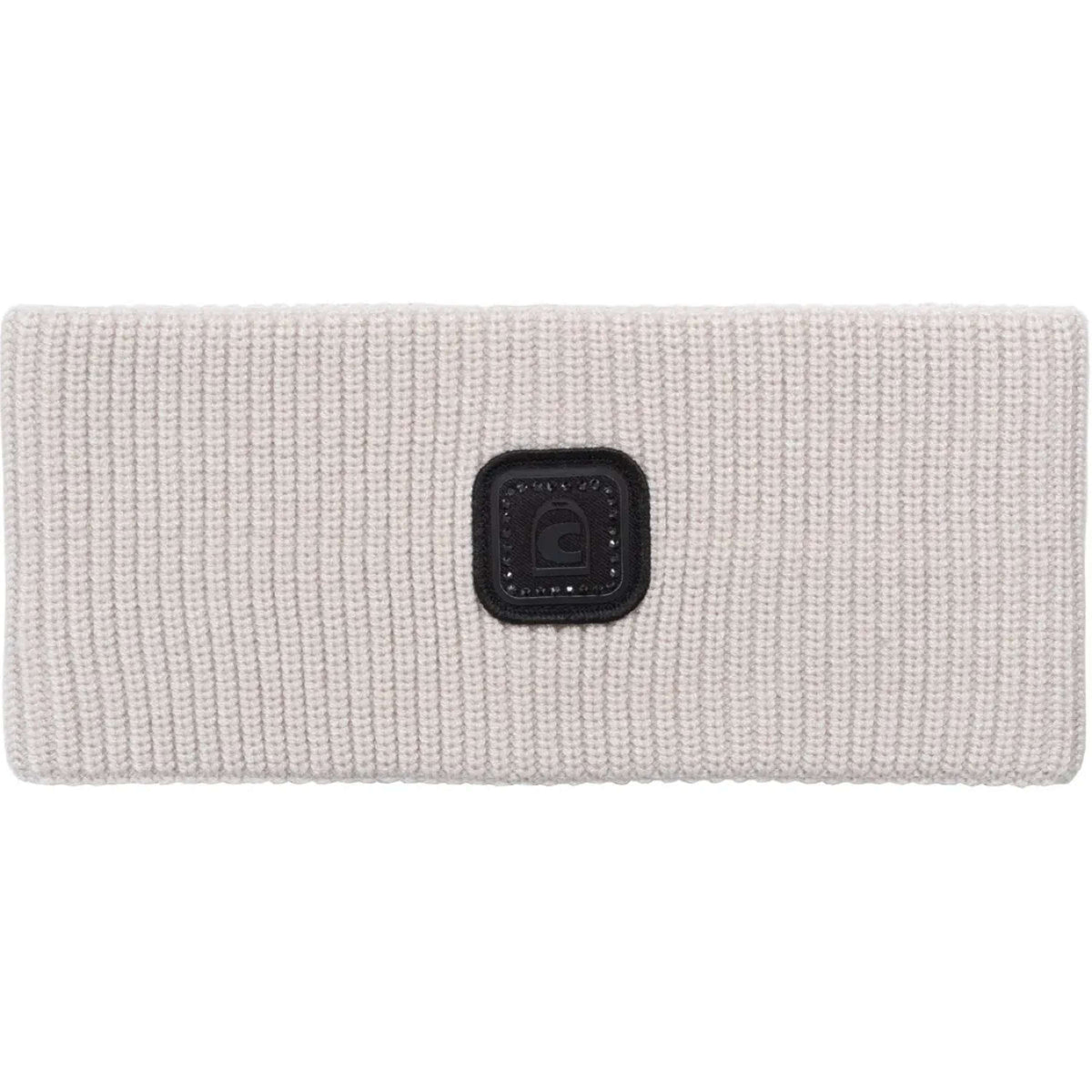Cavallo Stirnband CavalDusty Sand Stone