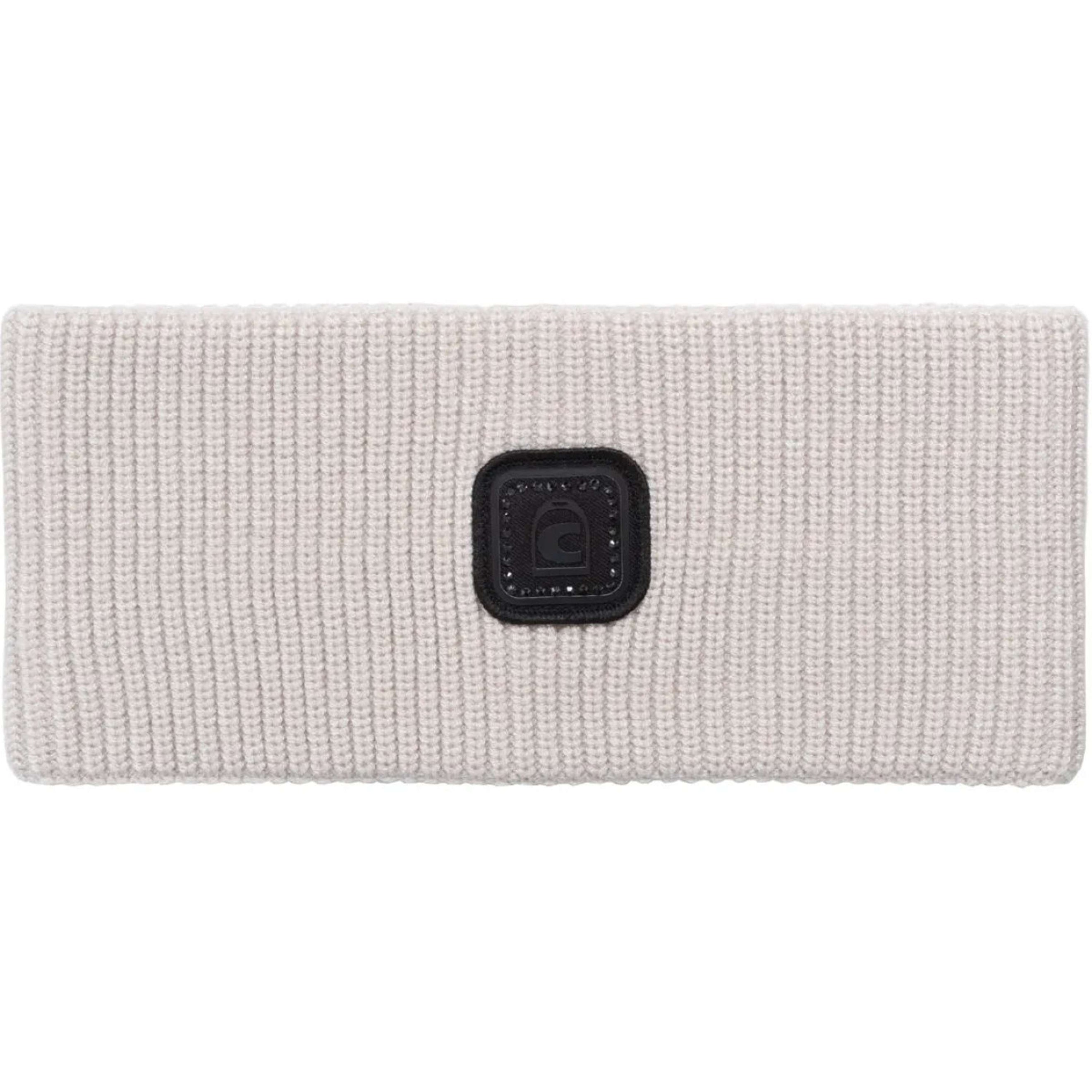 Cavallo Stirnband CavalDusty Sand Stone