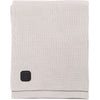 Cavallo Schal CavalDorcie Sand Stone