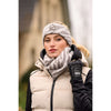 Cavallo Halstuch CavalDextra Sand Latte