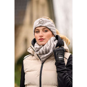Cavallo Halstuch CavalDextra Sand Latte