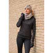 Cavallo Halstuch CavalDextra Sand Latte