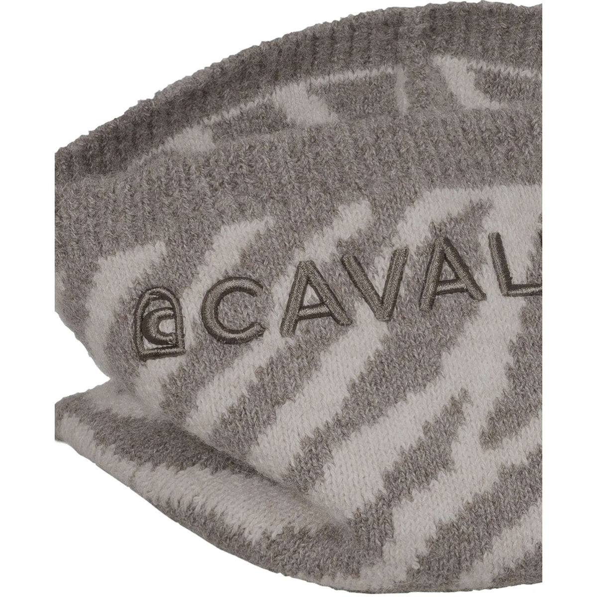Cavallo Halstuch CavalDextra Sand Latte