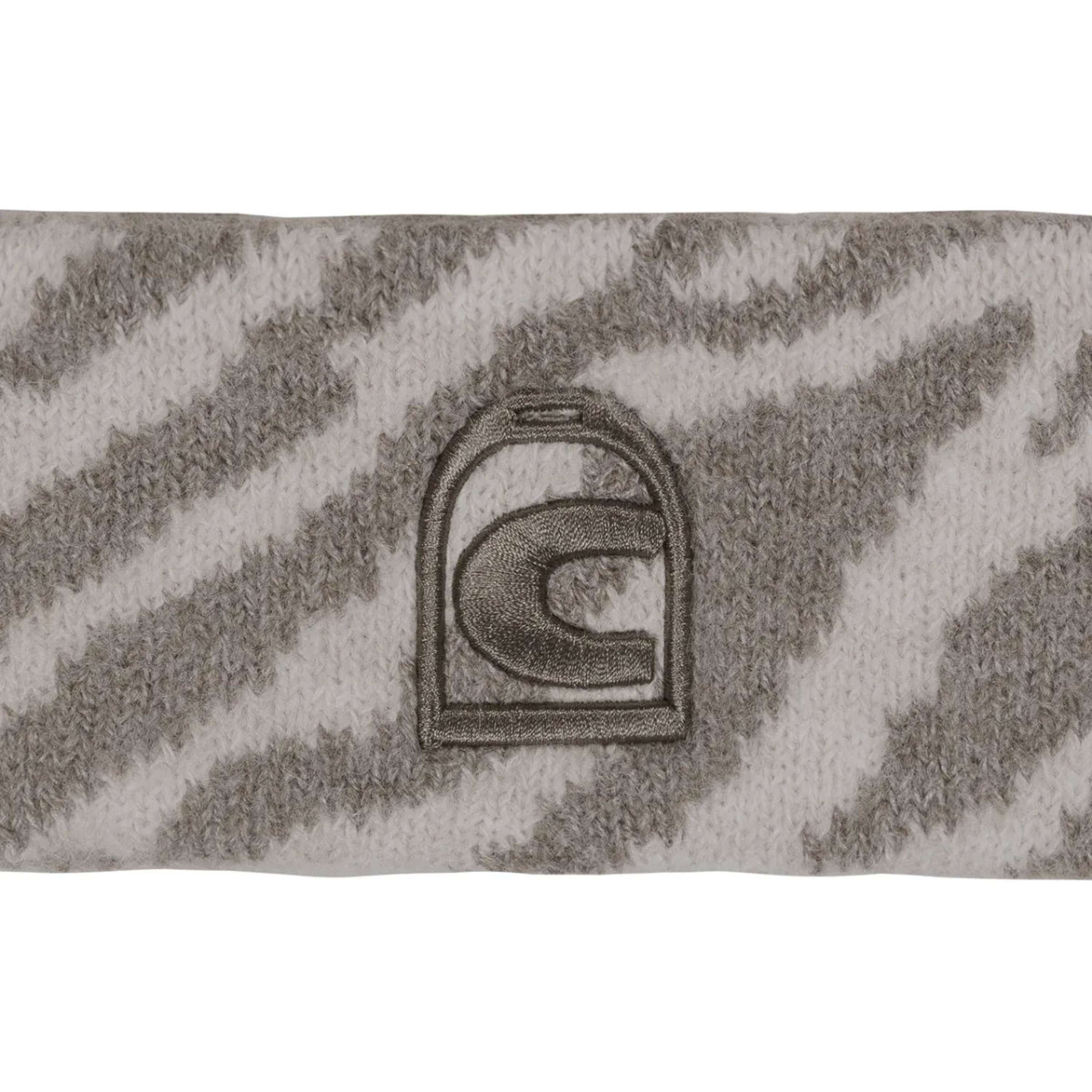 Cavallo Stirnband CavalDove Sand Latte