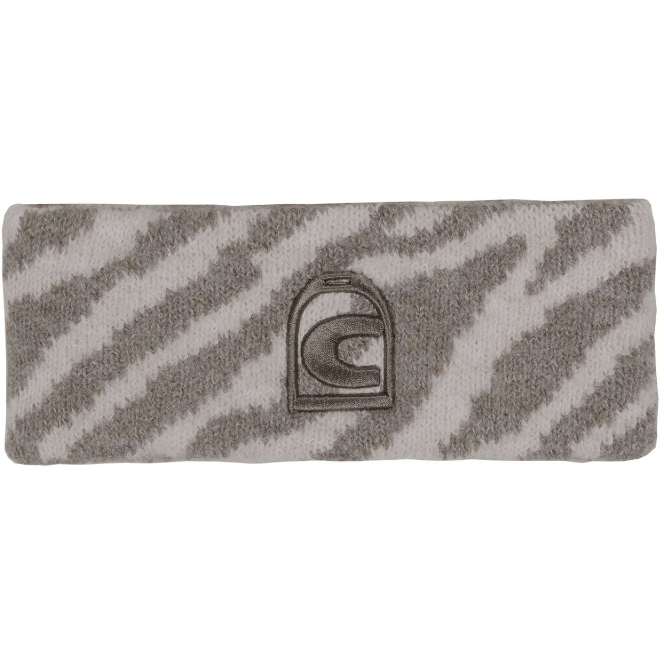 Cavallo Stirnband CavalDove Sand Latte