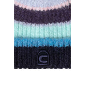 Cavallo Mütze CavalDuni Dusty Plum Mix