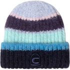 Cavallo Mütze CavalDuni Dusty Plum Mix