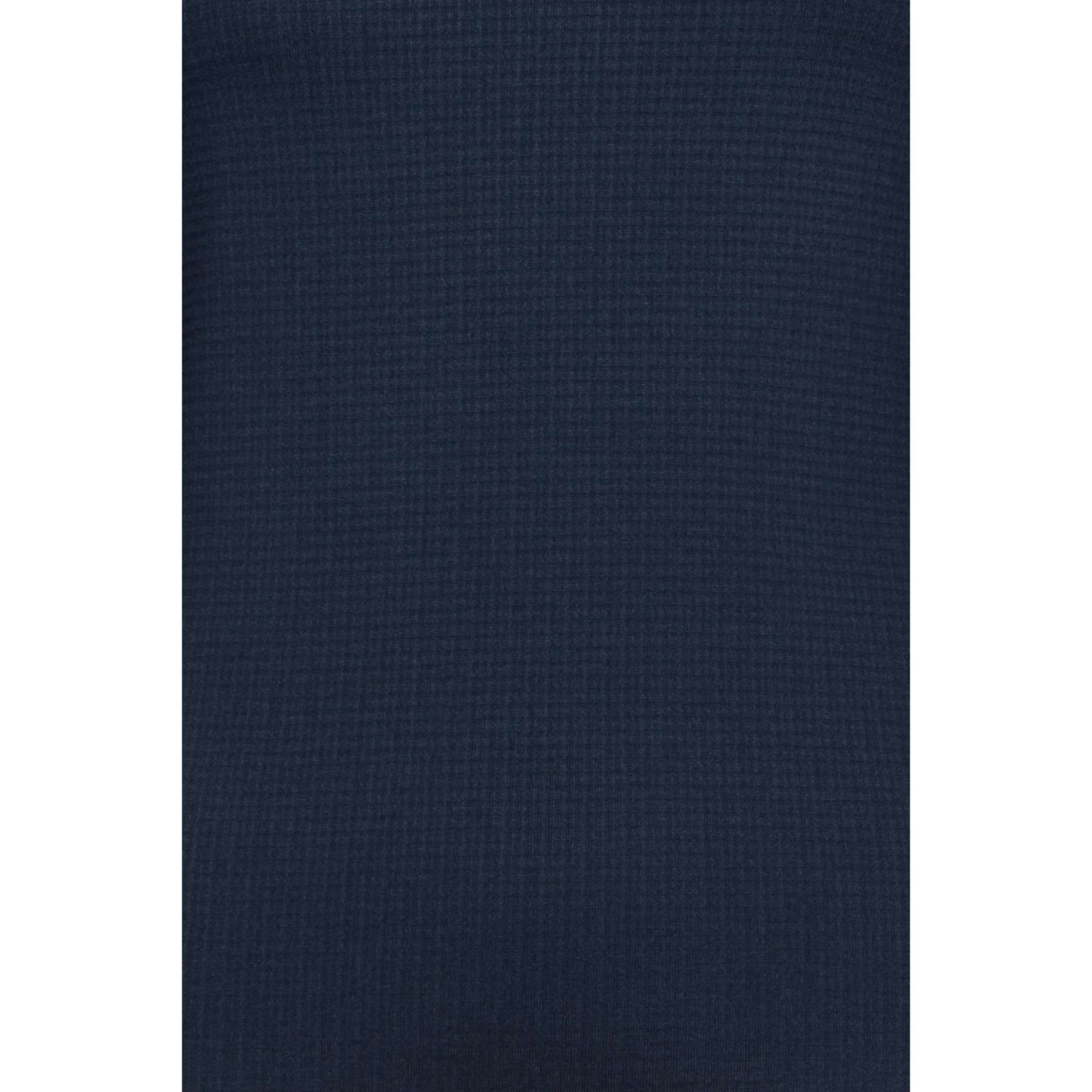 Cavallo Shirt CavalDuens Lange Ärmel Dunkelblau