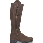 Cavallo Stiefel Cavalkate Tan