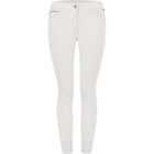 Cavallo Reithose CavalCalima Grip Weiß