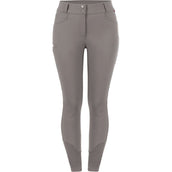 Cavallo Reithose Cavalcharlet Full Grip Taupe