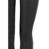 Cavallo Reithose CavalClaire Grip Schwarz