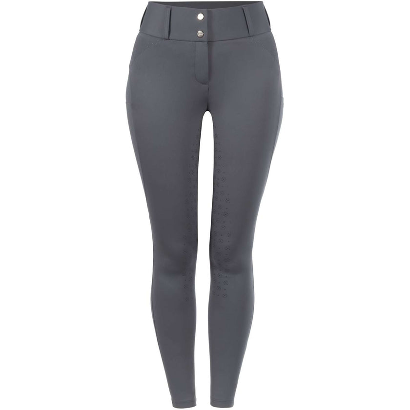 Cavallo Reithose Cavalcandera Grip Mobile Full Grip Stahl Cavallo Reithose Cavalcandera Grip Mobile Full Grip Stahl