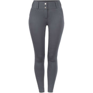 Cavallo Reithose Cavalcandera Grip Mobile Full Grip Stahl