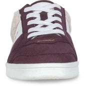 Cavallo Slip-on-Sneaker CavalDede mit Offener Ferse Dusty Plum