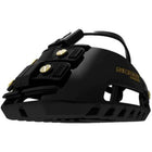 Scoot Boot Hufschuh Enduro Single Schwarz