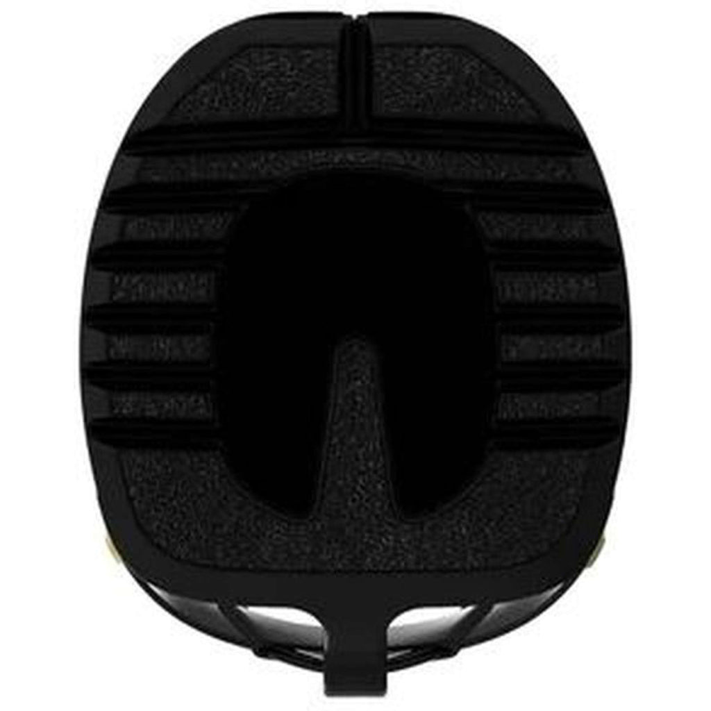 Scoot Boot Hufschuh Enduro Single Schwarz