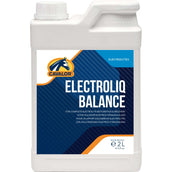 Cavalor Elektrolyte Electroliq Balance
