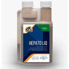 Cavalor Diätfutter Hepato Liq