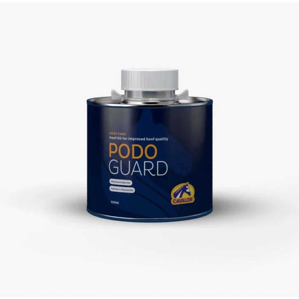 Cavalor Podoguard