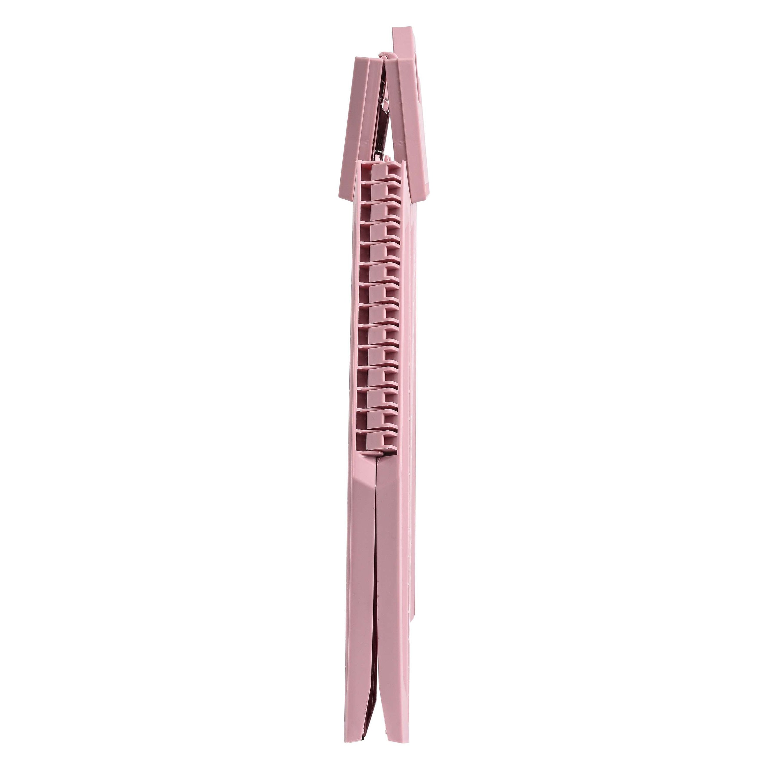Imperial Riding Tritthocker IRHSky High Pink