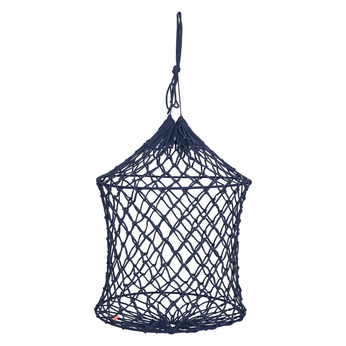 Imperial Riding Heunetz IRHComfort Fill Navy