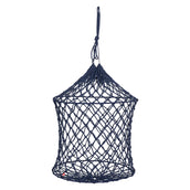 Imperial Riding Heunetz IRHComfort Fill Navy