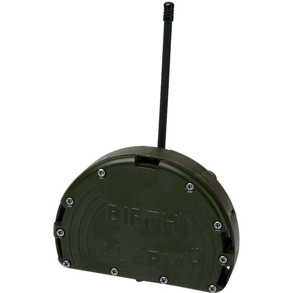 Birth Alarm Classic Komplett