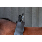 Birth Alarm Classic Komplett