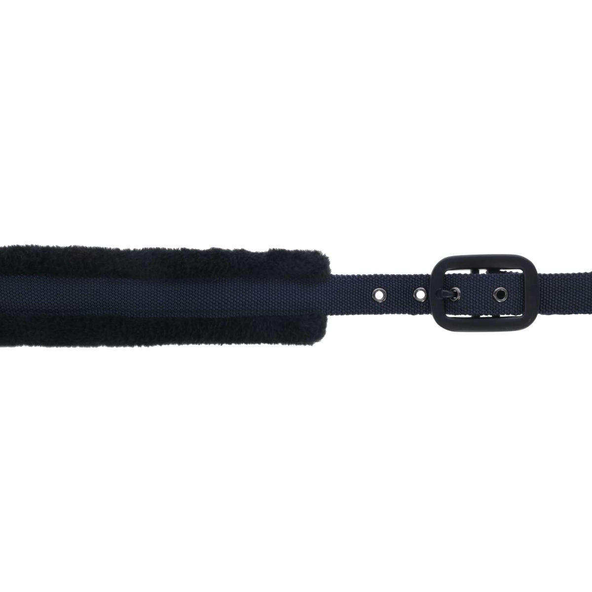 Covalliero Halfter AW25 Dark Navy