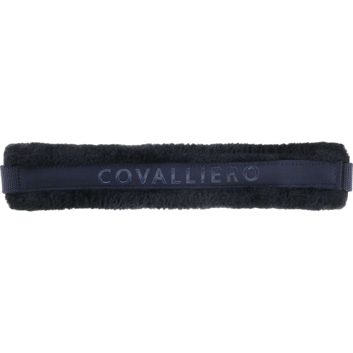 Covalliero Halfter AW25 Dark Navy