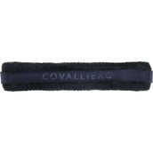 Covalliero Halfter AW25 Dark Navy