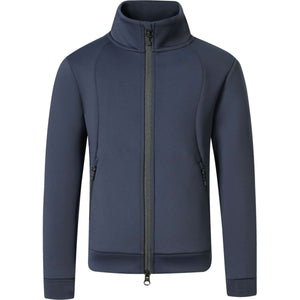 Covalliero Jack AW25 Kids Dark Navy