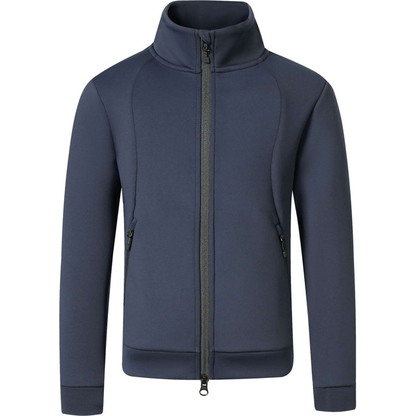 Covalliero Jack AW25 Kids Dark Navy Covalliero Jack AW25 Kids Dark Navy