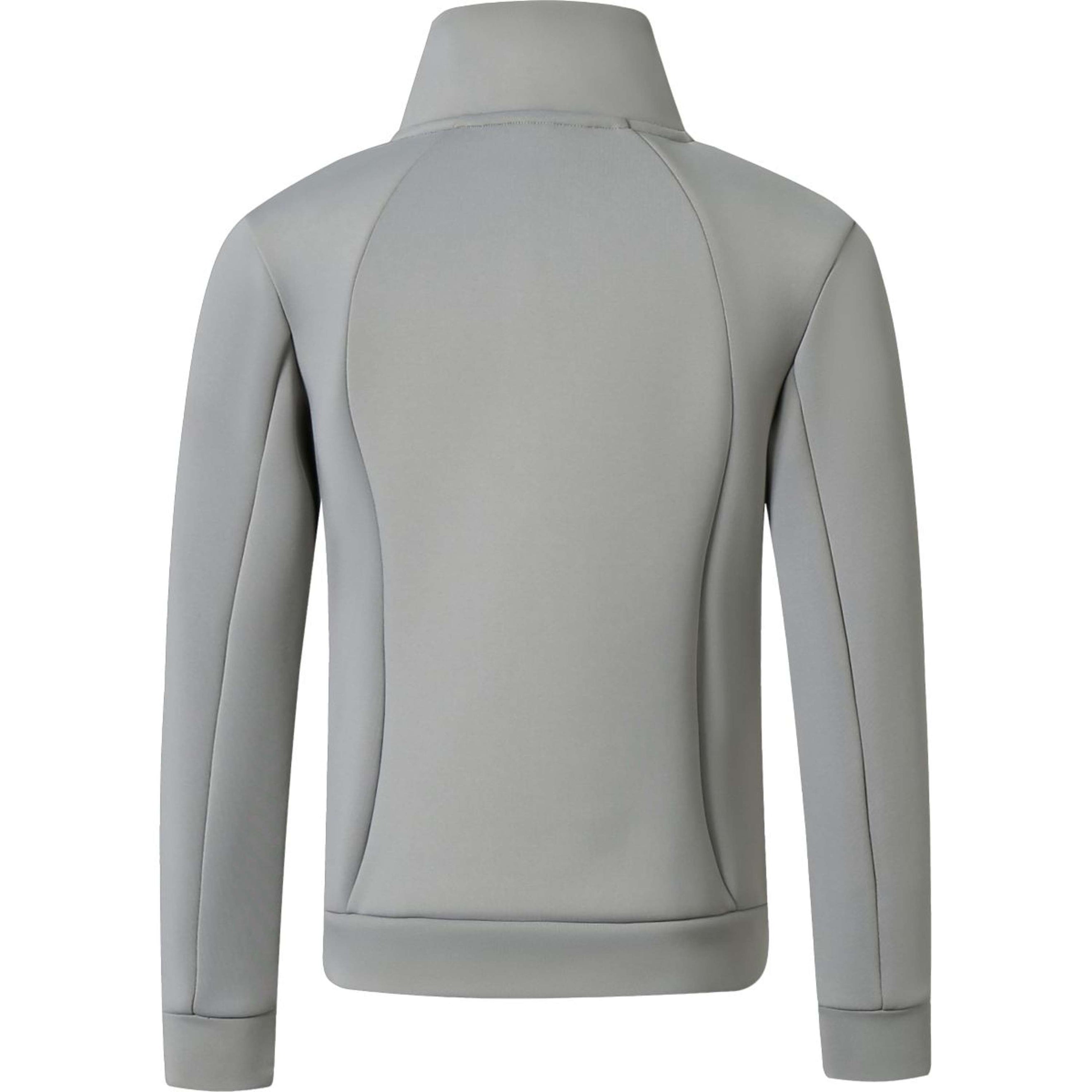 Covalliero Jack AW25 Kids Steel Grey Covalliero Jack AW25 Kids Steel Grey