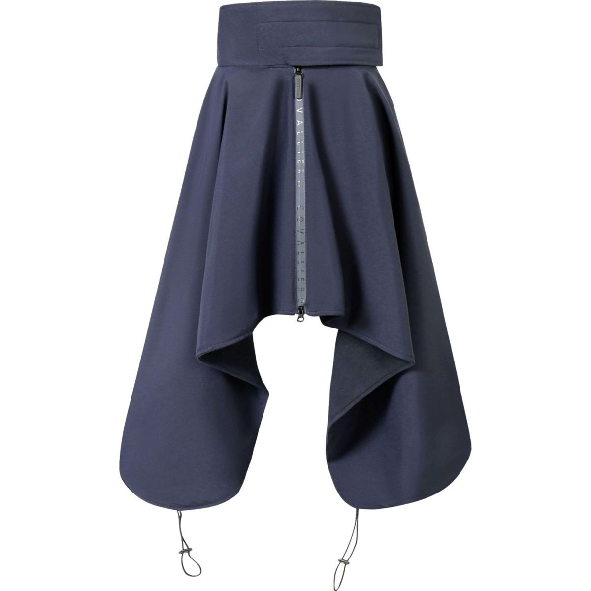 Covalliero Reitrock Thermal AW25 Dark Navy