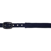 Covalliero Halfter AW26 Dark Navy