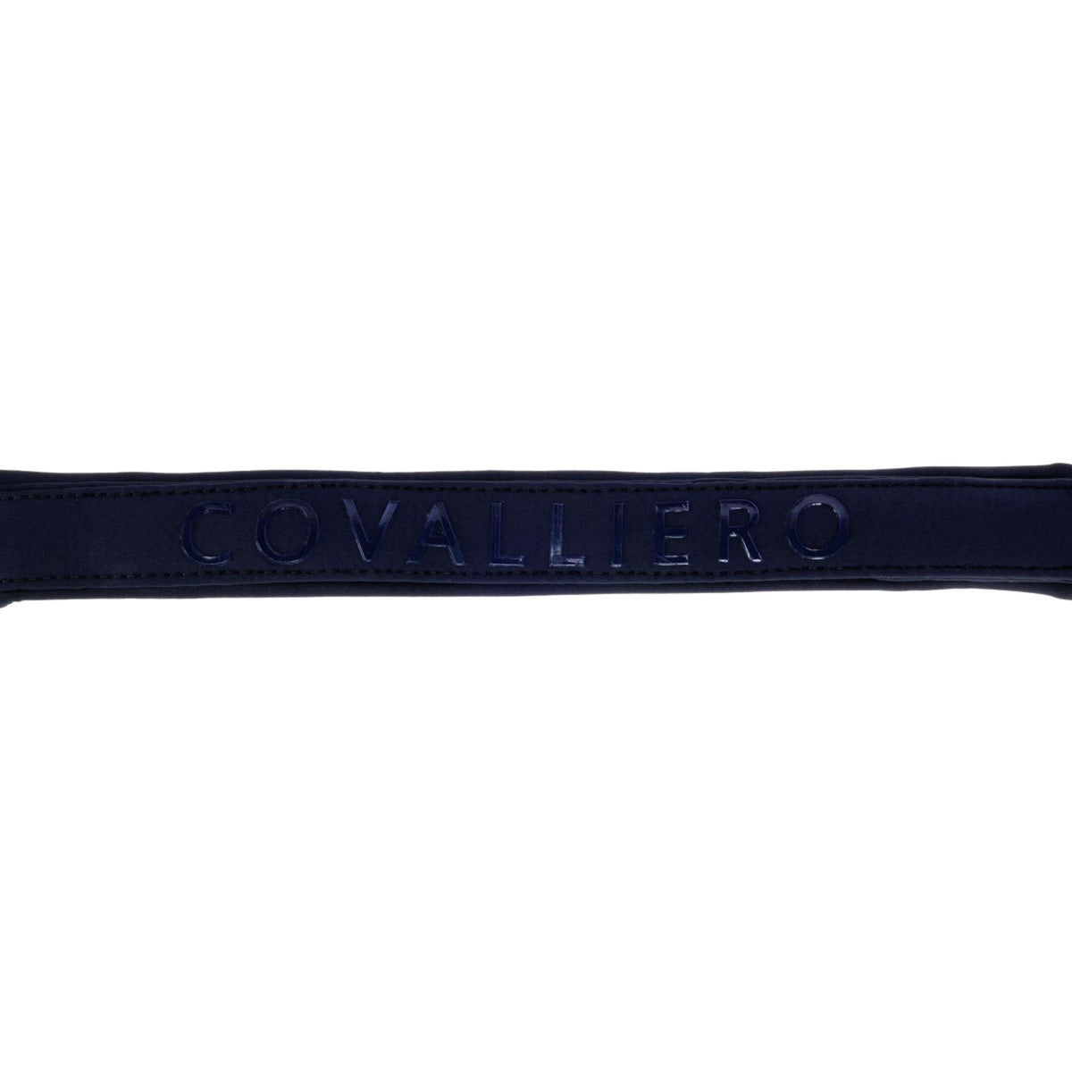 Covalliero Halfter AW26 Dark Navy