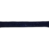 Covalliero Halfter AW26 Dark Navy