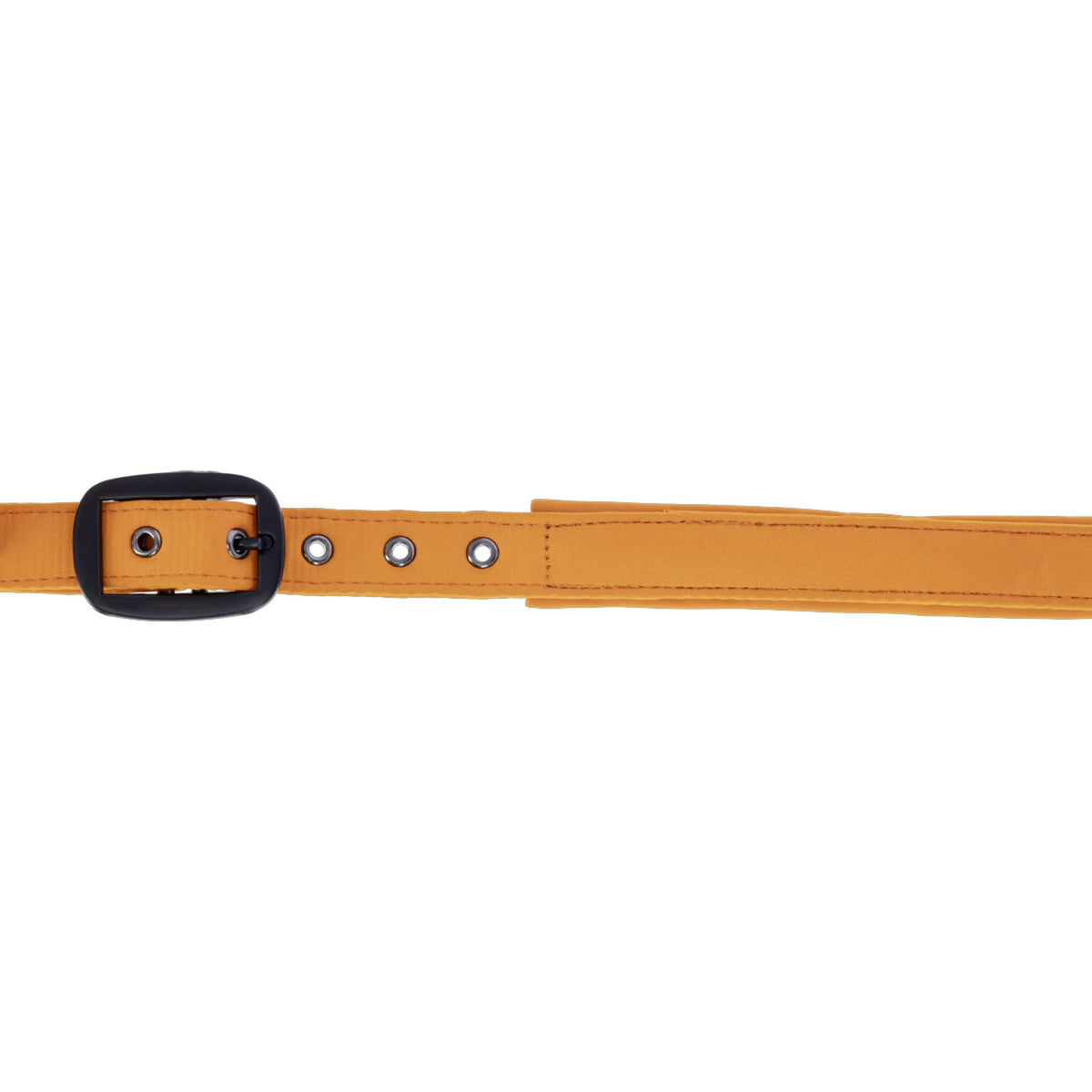 Covalliero Halfter AW26 Orange