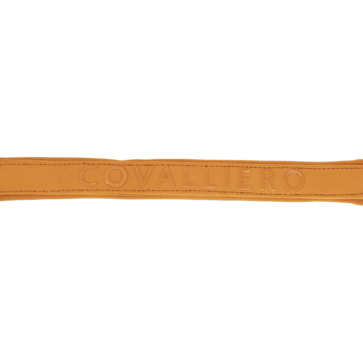 Covalliero Halfter AW26 Orange