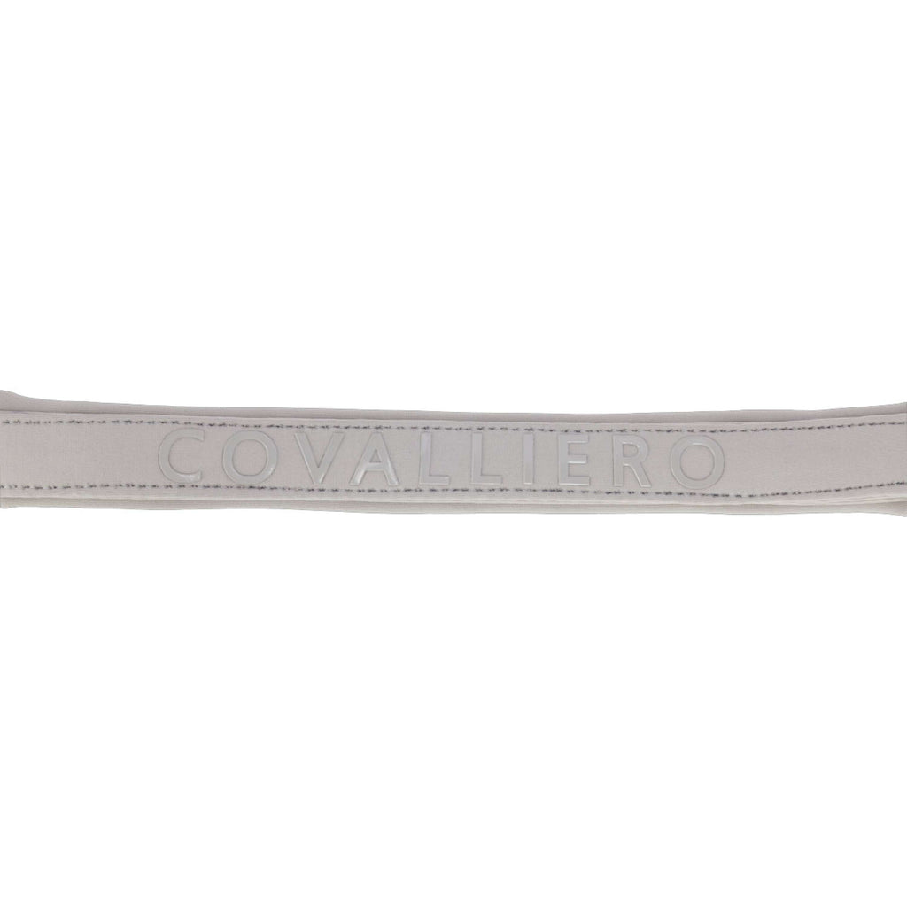 Covalliero Halfter AW26 Beige