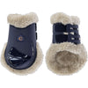 Covalliero Streichkappen AW26 Dark Navy