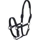 Covalliero Halfter AW26 Schwarz