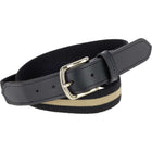 Covalliero Gürtel AW26 Schwarz