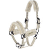 Covalliero Halfter Soft AW26 Beige