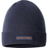 Covalliero Mütze AW26 Dark Navy