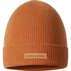 Covalliero Mütze AW26 Orange