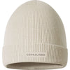 Covalliero Mütze AW26 Beige